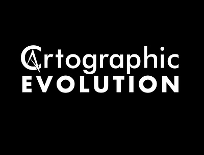 Cartographic Evolution