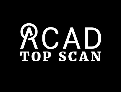 ACAD Top Scan