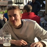 Rens Hoekstra