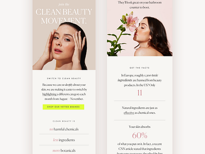 I will setup complete klaviyo email marketing for your shopify. branding illustration klaviyo klaviyo email flows klaviyo marketing klaviyo salesfunnels logo