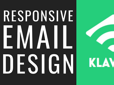 I will setup ecommerce email marketing flows in klaviyo. klaviyo klaviyo email flows klaviyo marketing klaviyo salesfunnels shopify shopify marketing