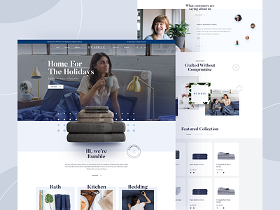 Shopify Landing Page Design landingpage product page sales page shopify shopify landing shopify landing shopify sales shopify store