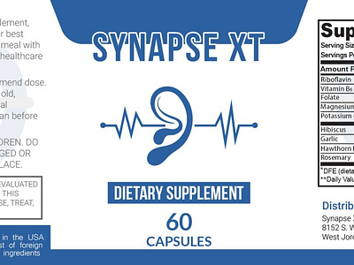 synapse xt : capsules how to take synapse xt synapse xt synapse xt benefits synapse xt capsules synapse xt ingredients synapse xt legit synapse xt price synapse xt scam synapse xt side effects where to buy synapse xt