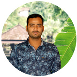 Mamun Islam