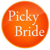 pickrbride.com