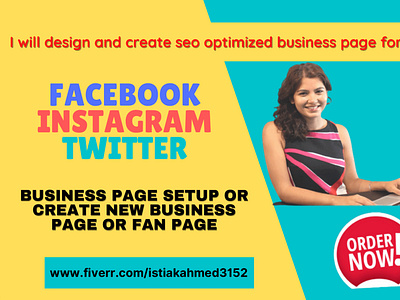 social site business card covers facebook cover facecook social network socialmedia