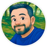 Urvish Bhatt ✪