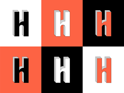 Heia branding