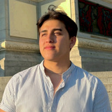 Miguel Villamizar