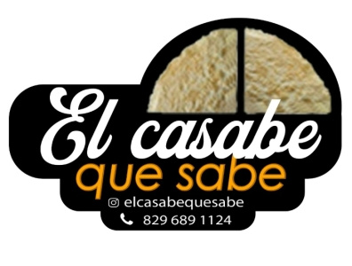 EL CASABE QUE SABE