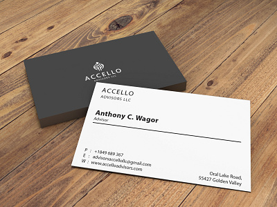 Business card design adobe branding business card creative design graphic design illustration illustrator logo design photography photoshop