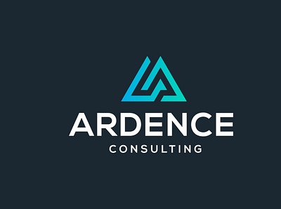 Ardence Consulting Logo
