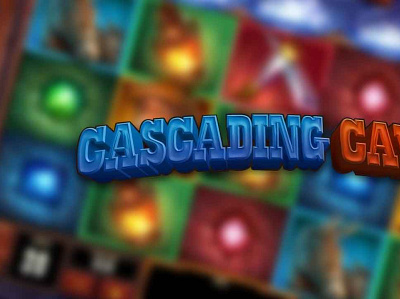 Free Online Slots casino slots free slots online slots