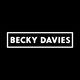 Becky Davies