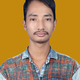 Tanbir