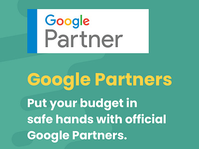 Google Partners