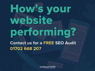 SEO Audit seo seo agency website