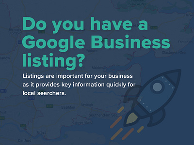 Google Listings businesslisting essex google marketing