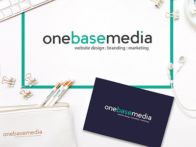 Branding branding business cards essex logodesign seo website design