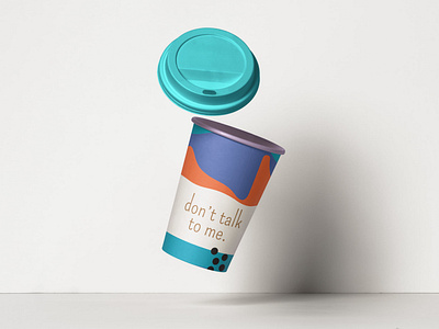 Coffee Cup Design coffee coffee cup coffee shop coffeeshop design