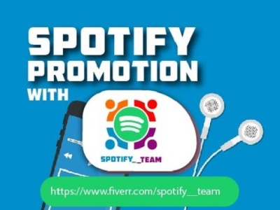 do spotify promoton and spotify marketing free spotify promotion organic spotify promotion real spotify promotion spotify music promotion spotify playlist placement spotify playlist promotion spotify premium promo spotify premium promotion spotify promo spotify promo 2019 spotify promotion spotify promotion packages spotify promotion service