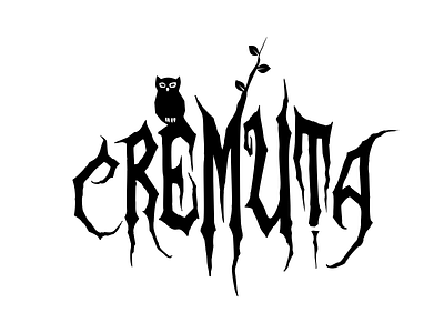 cremuta tattoo aftercare by bumble vector bio cosmetic logo green logo natural tattoo