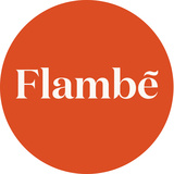 Flambé Studio