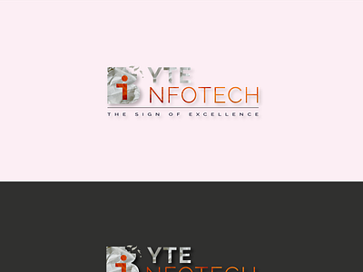 ByteIfotech-ReDesign