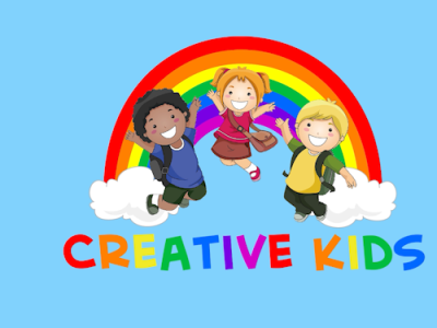 Creative Kids LTD