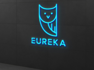 EUREKA