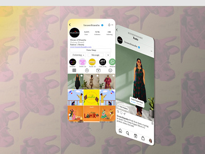 Masabaapp art brand design branding design figmadesign illustration masaba recreate ui uiuxdesign user interface userinterface