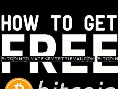 How do I retrieve the private key of my Bitcoin wallet  15