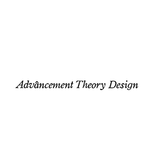 Advancement Theory Design Studio Pte Ltd 