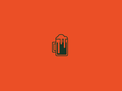 Beer icon beer icon