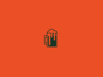 Beer icon