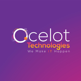 Ocelot Technologies