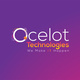 Ocelot Technologies