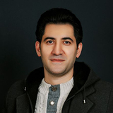 Saeed Jabbari
