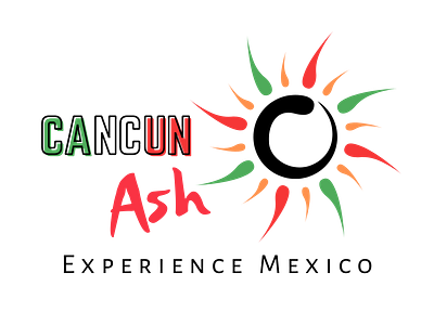 Cancun Ash Experience Mexico Travel Website