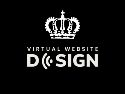 Virtual Website Design Ltd