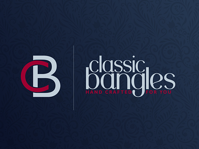 bangles logo