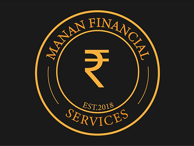 Manana Finance Logo