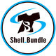 shellbundle
