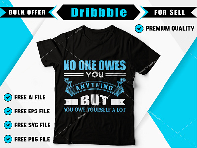 Download Shell Bundle Dribbble