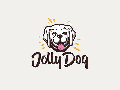 Jolly Dog