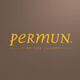 Permun