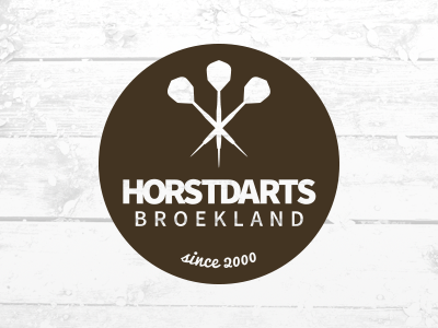 Horstdarts