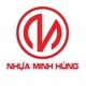 Ống Nhựa HDPE uPVC, CPVC Minh Hùng - Công Ty Sản Xuất Ống Nước Giá Rẻ