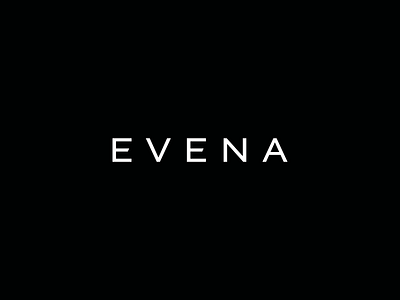 EVENA