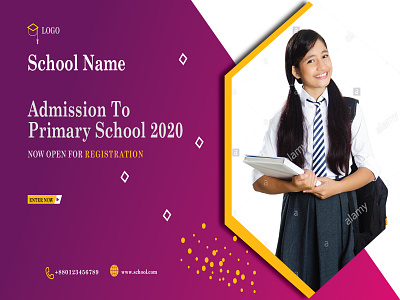 SCHOOL ADMISSION BANNER admission banner school admission banner school admission banner school app